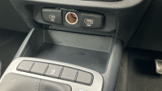 Hyundai i10 1.0 [63] Advance 5dr Auto [Nav] Petrol Hatchback